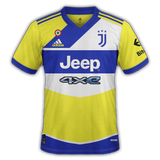 juventus_3.png Thumbnail